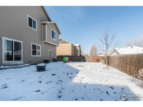 9032 Sandpiper Dr, Frederick, CO 80504 photo 4