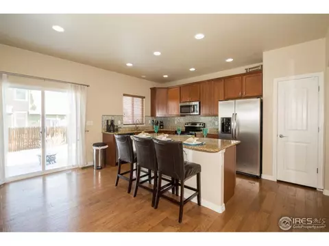 9032 Sandpiper Dr, Frederick, CO 80504 photo 11