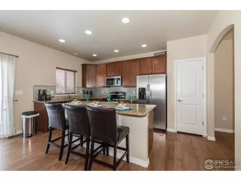 9032 Sandpiper Dr, Frederick, CO 80504 photo 10