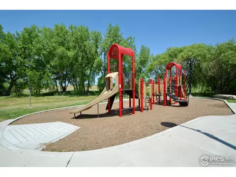 9032 Sandpiper Dr, Frederick, CO 80504 photo 26