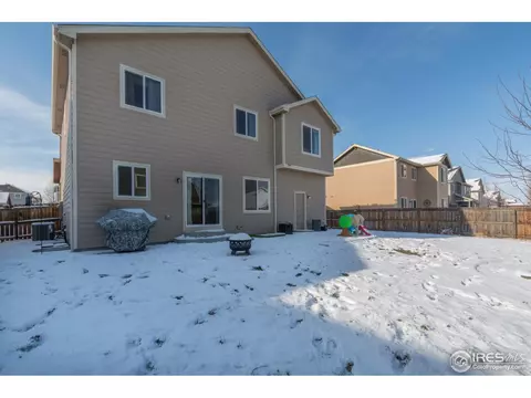 9032 Sandpiper Dr, Frederick, CO 80504 photo 3