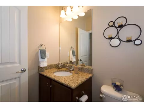 9032 Sandpiper Dr, Frederick, CO 80504 photo 15