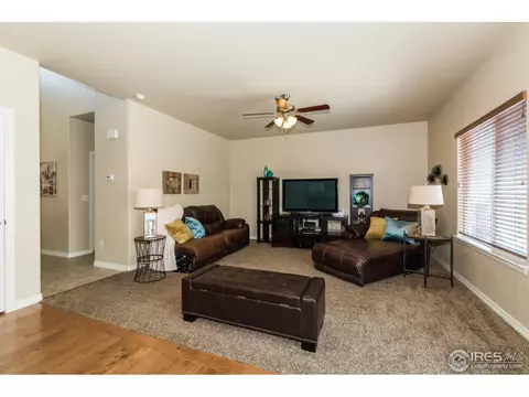 9032 Sandpiper Dr, Frederick, CO 80504 photo 13