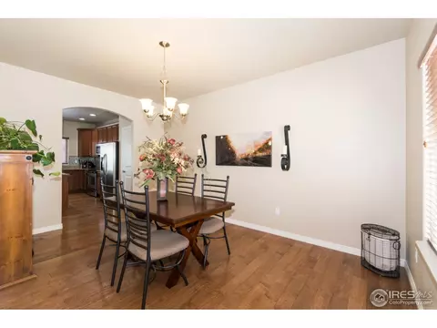 9032 Sandpiper Dr, Frederick, CO 80504 photo 7