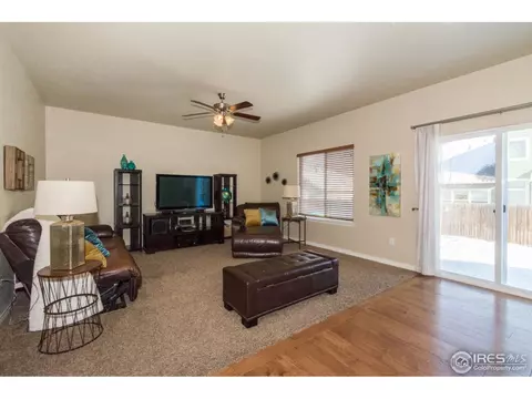 9032 Sandpiper Dr, Frederick, CO 80504 photo 14