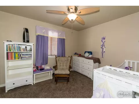 9032 Sandpiper Dr, Frederick, CO 80504 photo 23