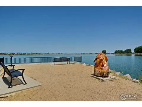 9032 Sandpiper Dr, Frederick, CO 80504 photo 31