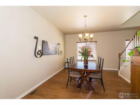 9032 Sandpiper Dr, Frederick, CO 80504 photo 8