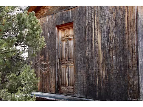 39 Elk Park Rd, San Luis, CO 81152