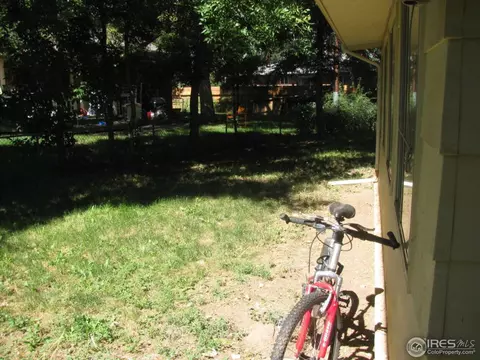 3300 Eastman Ave, Boulder, CO 80305 photo 6