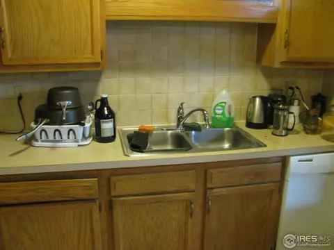 3300 Eastman Ave, Boulder, CO 80305 photo 10