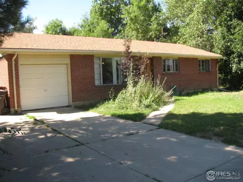 3300 Eastman Ave, Boulder, CO 80305 photo 1