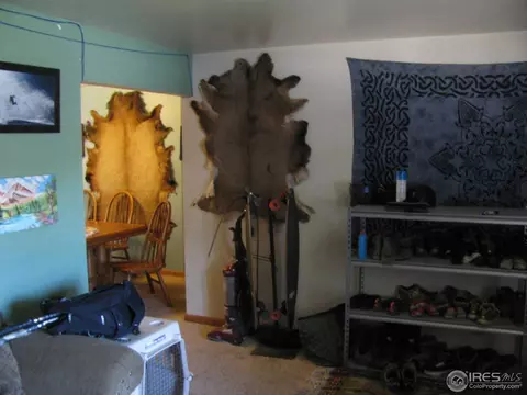 3300 Eastman Ave, Boulder, CO 80305 photo 3