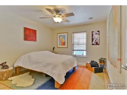 1111 Maxwell Ave #104, Boulder, CO 80304 photo 6