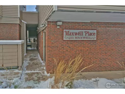 1111 Maxwell Ave #104, Boulder, CO 80304 photo 13