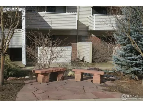 1111 Maxwell Ave #104, Boulder, CO 80304 photo 14