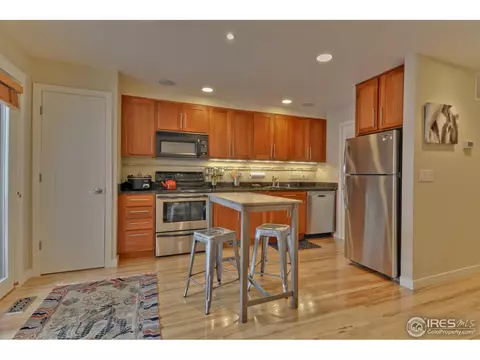 1111 Maxwell Ave #104, Boulder, CO 80304 photo 4
