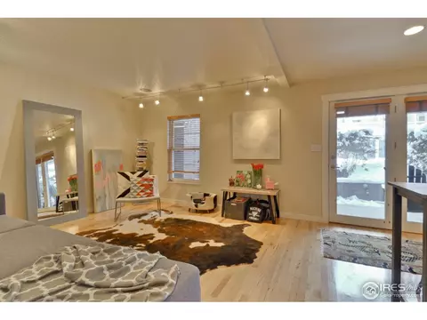 1111 Maxwell Ave #104, Boulder, CO 80304 photo 2