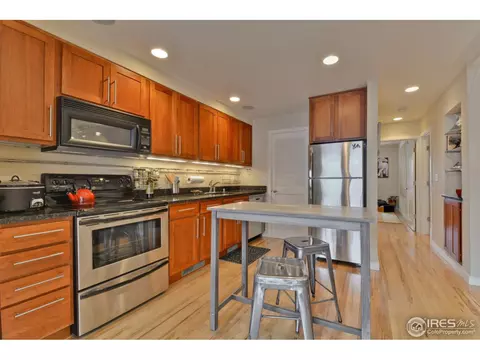 1111 Maxwell Ave #104, Boulder, CO 80304 photo 3