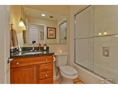 1111 Maxwell Ave #104, Boulder, CO 80304 photo 8
