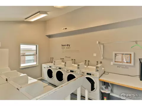 1111 Maxwell Ave #104, Boulder, CO 80304 photo 11