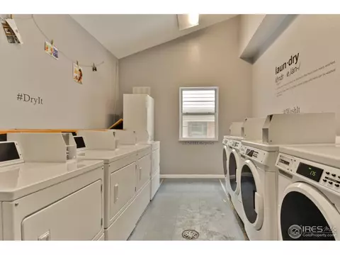 1111 Maxwell Ave #104, Boulder, CO 80304 photo 12