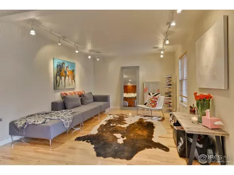 1111 Maxwell Ave #104, Boulder, CO 80304 photo 1