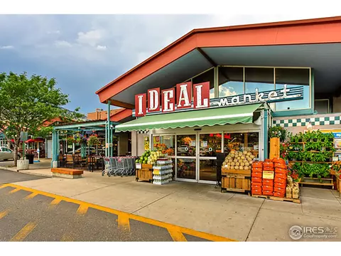 1111 Maxwell Ave #104, Boulder, CO 80304 photo 15