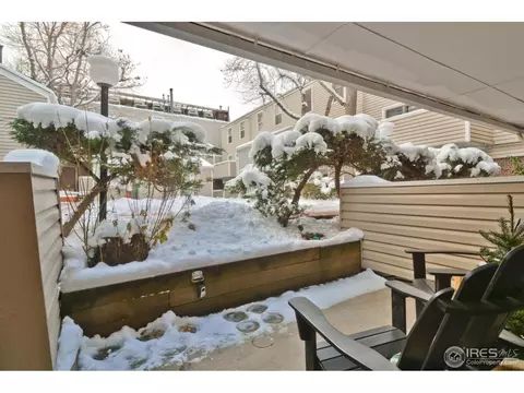 1111 Maxwell Ave #104, Boulder, CO 80304 photo 9