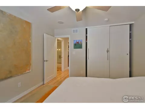 1111 Maxwell Ave #104, Boulder, CO 80304 photo 7