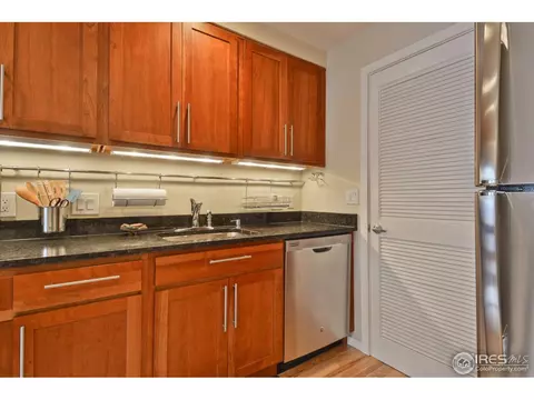 1111 Maxwell Ave #104, Boulder, CO 80304 photo 5