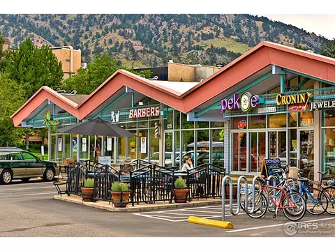 1111 Maxwell Ave #104, Boulder, CO 80304 photo 16