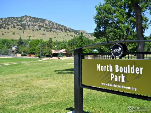 1111 Maxwell Ave #104, Boulder, CO 80304 photo 17