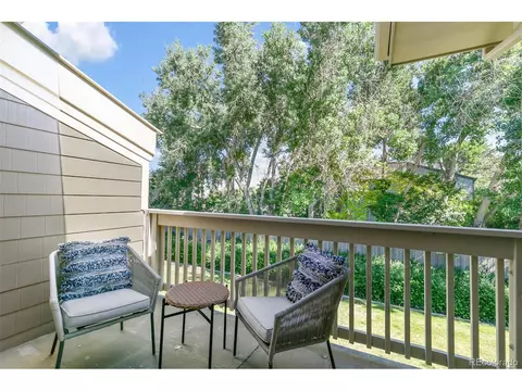 8105 E 11th Ave #4E, Denver, CO 80220 photo 15