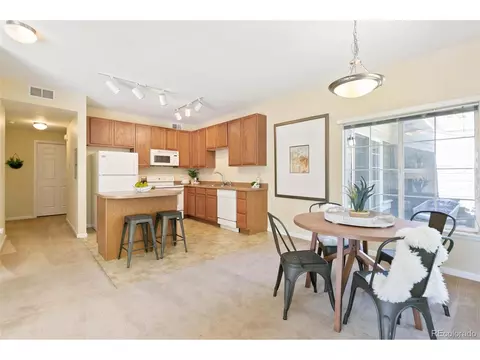 8105 E 11th Ave #4E, Denver, CO 80220 photo 6