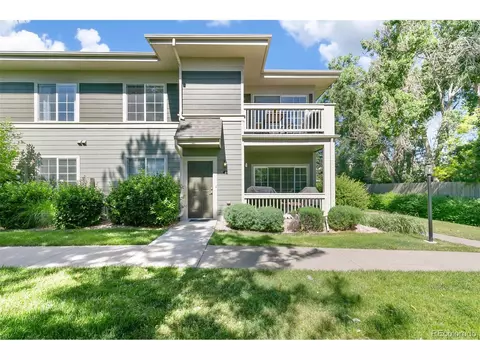 8105 E 11th Ave #4E, Denver, CO 80220 photo 2