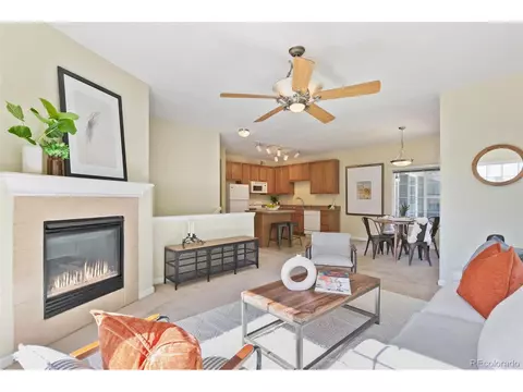 8105 E 11th Ave #4E, Denver, CO 80220 photo 3