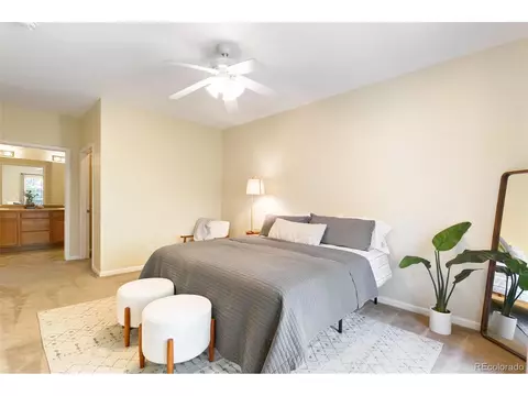 8105 E 11th Ave #4E, Denver, CO 80220 photo 14
