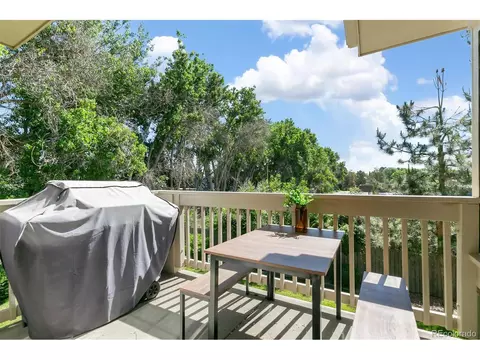 8105 E 11th Ave #4E, Denver, CO 80220 photo 12