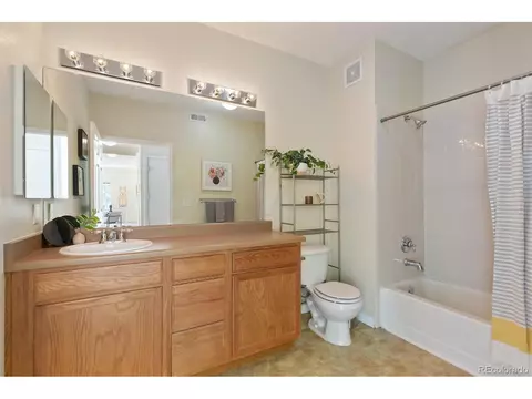 8105 E 11th Ave #4E, Denver, CO 80220 photo 22