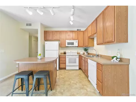 8105 E 11th Ave #4E, Denver, CO 80220 photo 8