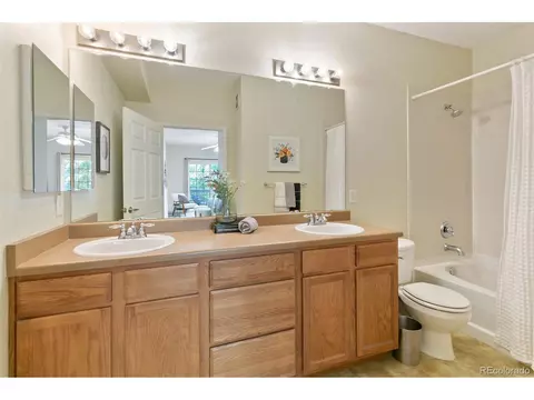 8105 E 11th Ave #4E, Denver, CO 80220 photo 16