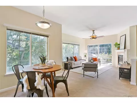 8105 E 11th Ave #4E, Denver, CO 80220 photo 11