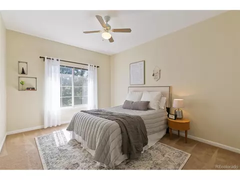 8105 E 11th Ave #4E, Denver, CO 80220 photo 20