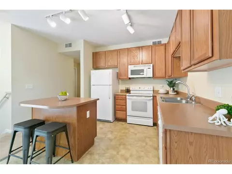 8105 E 11th Ave #4E, Denver, CO 80220 photo 7