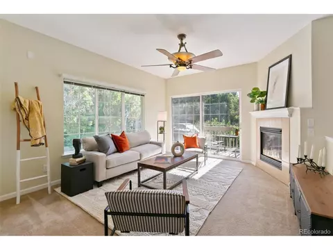 8105 E 11th Ave #4E, Denver, CO 80220 photo 4