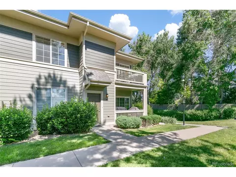 8105 E 11th Ave #4E, Denver, CO 80220 photo 27