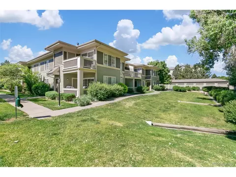 8105 E 11th Ave #4E, Denver, CO 80220 photo 28