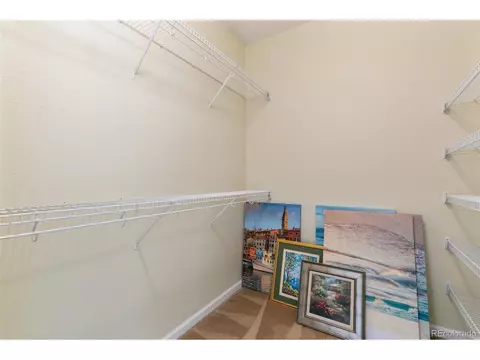 8105 E 11th Ave #4E, Denver, CO 80220 photo 17