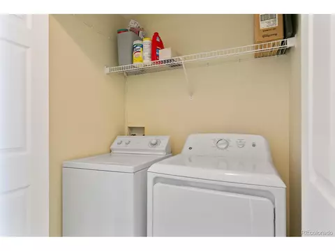 8105 E 11th Ave #4E, Denver, CO 80220 photo 23